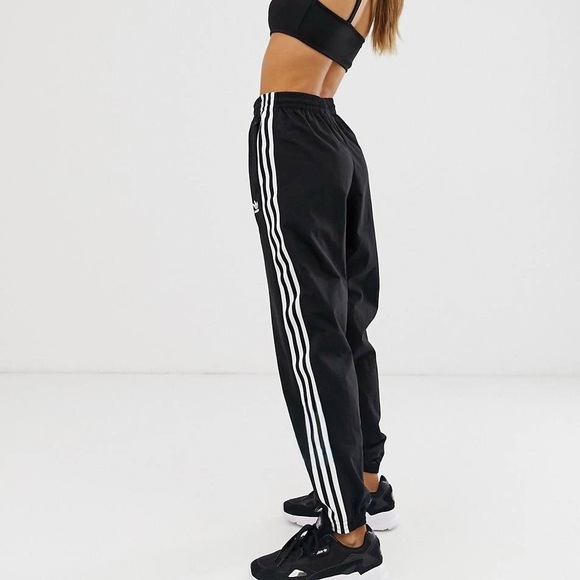 adidas Firebird Jogger - Picture 5 of 5